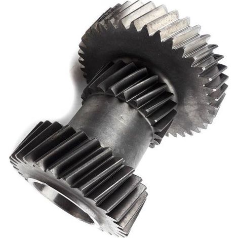 Volant moteur Renault 5000673219