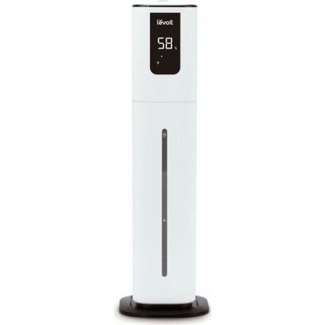 Humidificador Levoit oasismist 1000s 10 L ultrasónico inteligente