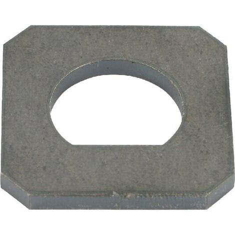 Rondelle CASE IH 3057062R2