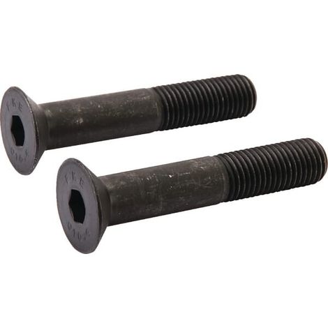 Tornillo CLEMENS MTV2404119004