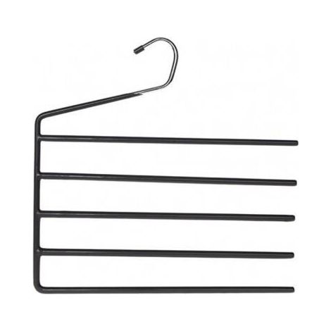Porta pantaloni ECARLA per armadio