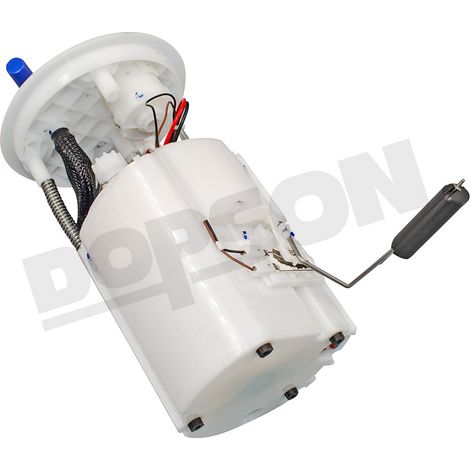 31110-1M100 10-13 Ford Focus/Keramik-Kraftstoffpumpenbaugruppe