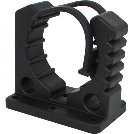 Soporte de montaje universal SNA126 (1/5)
