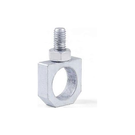 For Acura RDX Car Turbo Variable Flow Actuator Eye Bolt (1/5)