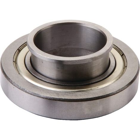 Kit SDF 04399881
