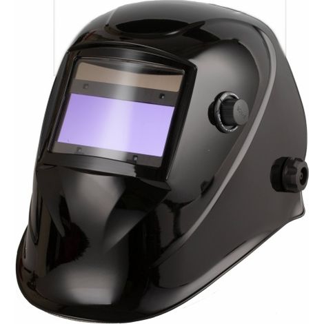 CASCO AUTOMATICO APS PRO 510G NERO - BW APS 510GB