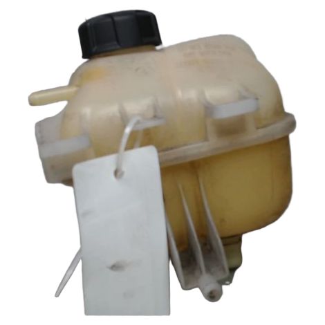 [PRODUIT D'OCCASION] Vase Expansion Mini Mini 2010- ♻️ Ref Oe. 17137539267 - Garantie à vie (1/3)