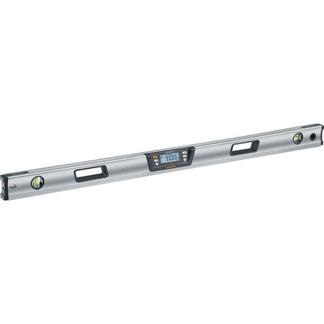 Laserliner Elektronik Wasserwaage DigiLevel Pro 100 (1/5)