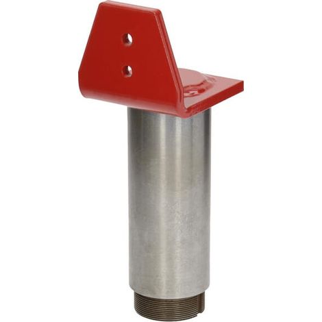 Perno KONGSKILDE 500237117