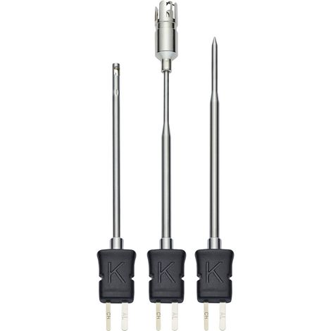 testo Temperaturfühler (1/5)