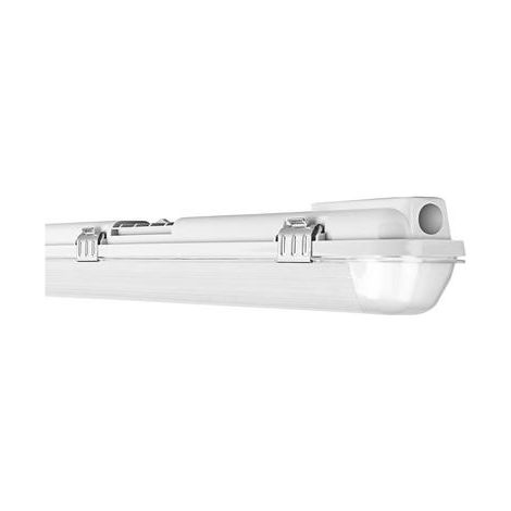 Ledvance DP Housing 600 P Regleta LED Multicolor IP65