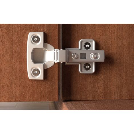 Tornillos PowerFast II FPF II CZF, 50x30 BC, cabeza avellanada, engarce PZ, rosca total, cincado, caja 200  Fischer 670392