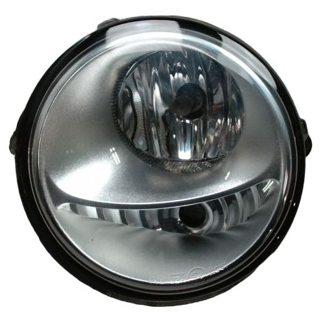 [PRODUIT D'OCCASION] Phare Antibrouillard Avant Gauche RENAULT Twingo ♻️ Ref Oe. 261558092r - Garantie à vie (1/3)