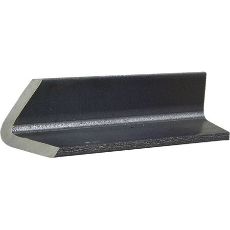 Dente angolato per carro alimentatore trinciante per insilato BvL Silotopstar 61454