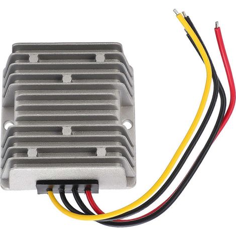 Spannungsregler 940 V auf 24 V BuckBoost-Netzteil-Konvertermodul TBC094024C72C (1/4)