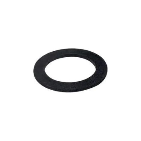 Joint pour grille de vidage évier 60x85x3 mm