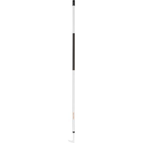 Gartengerät fiskars light Klinge Kohlenstoffstahl 160 cm (1/3)