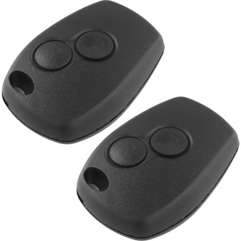 Enowelir Roulettes Pivotantes Avec Frein 75mm 200kg Pour Meubles Plaques Industrielles Transport (1/4)