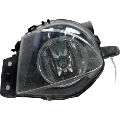 [PRODUIT D'OCCASION] Phare Antibrouillard Avant Gauche BMW Serie 3 ♻️ Ref Oe. 63177158541 - Garantie à vie (1/3)