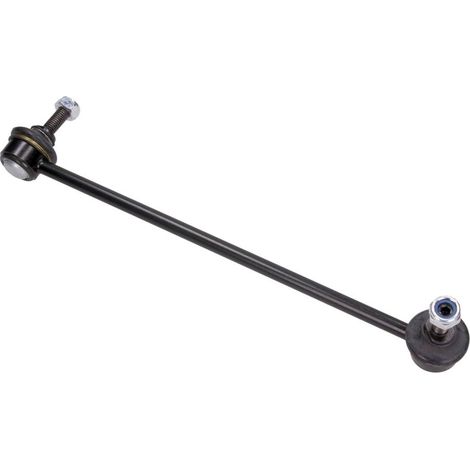 BIELLETTE DE STABILITÉ MAXGEAR BMW P. E46 XI/XD 00-05 PR