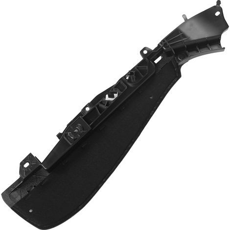 Direct Fit Professional 52107317459 Vordersitz-Schienenhalterung für F07 F10 F11 G30 G31 G32 (1/5)
