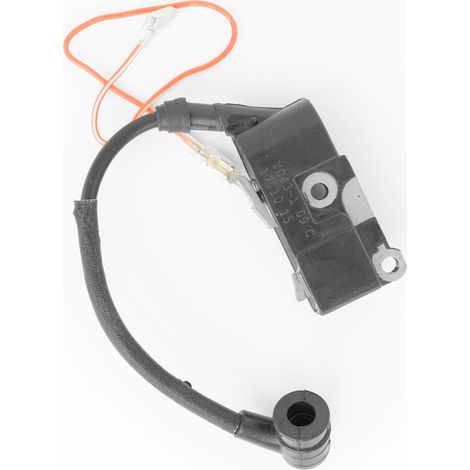 ZÜNDSPULE FÜR 2T 62CC-68CCM KETTENSÄGENMOTOR