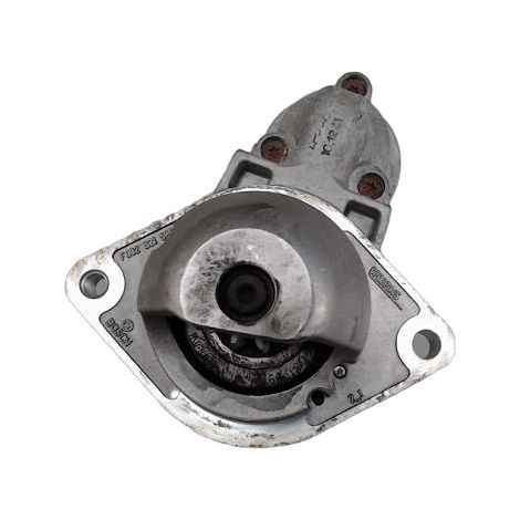 Demarreur SUZUKI Swift [PRODUIT D'OCCASION]♻️3110060r01 (1/3)
