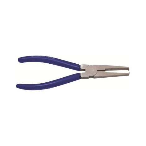 Pince à circlips MECATRACTION, L. (hors tout) 170 mm, 1 pièce(s) ( Prix pour 1 )