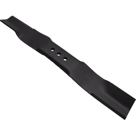 Lame pour tondeuse 46cm WESTWOOD Tracteur à gazon 36" Largeur de travail 9025 (1/2)