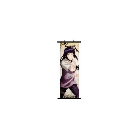 Naruto-Poster, großes Comic-Poster, Naruto Itachi Uchiha, Wanddekoration aus Stoff, 90 x 30 cm (1/2)
