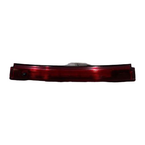[PRODUIT D'OCCASION] Feux Stop Supplementaire NISSAN Micra ♻️ Ref Oe. 2659000q0g - Garantie à vie (1/3)