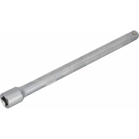 Awtools przedłużka 1/2" 250mm linea nera