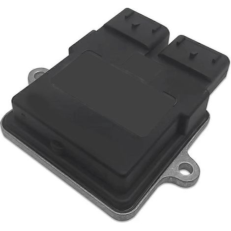 Contrôleur ECU pour quad/SSV 500, 700 et 800 cm³ - Pièce détachée (1/5)