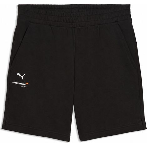 Puma McLaren ESS Herrenshorts schwarz 63745401 r M (1/5)