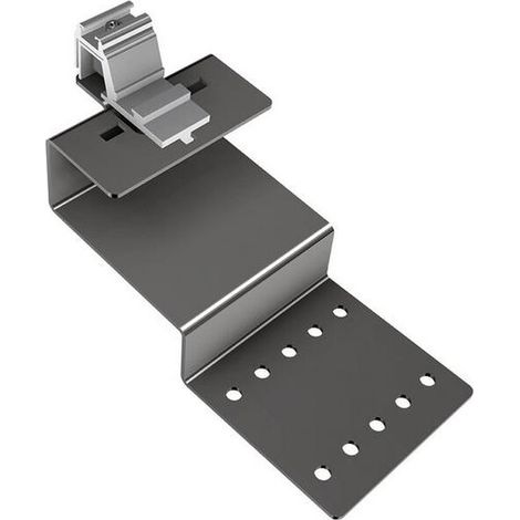 SL Rack Dachhaken SL-A2 Tegalit-Dachziegel 13105-00