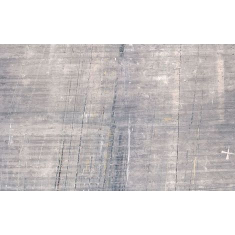 Papier peint panoramique moderne,modern Béton (1/3)