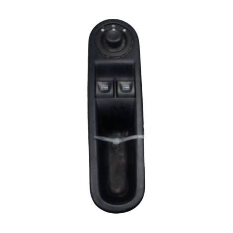Commande Leve-glace Porte Avg RENAULT Twingo III 2014-... [PRODUIT D'OCCASION]♻️254110431r (1/3)