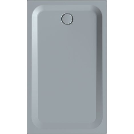 BetteUltra receveur de douche rectangulaire 1500x900x35mm, avec