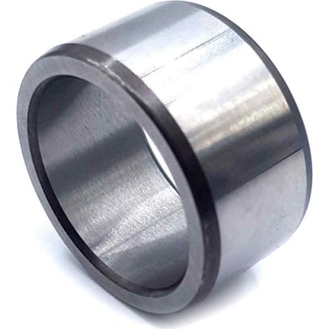 Bague acier intérieure IR30X38X20