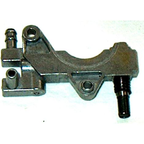 Pompa olio compatibile ZENOAH per motosega G455AVS G500AVS