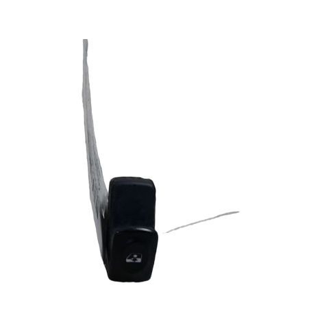 Commande Leve-glace Porte Avd RENAULT Kangoo 2003-2007 (1/3)