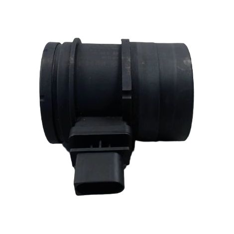 [PRODUIT D'OCCASION] Debitmetre Air BMW Serie 3 ♻️ Ref Oe. 13628509724 - Garantie à vie (1/2)