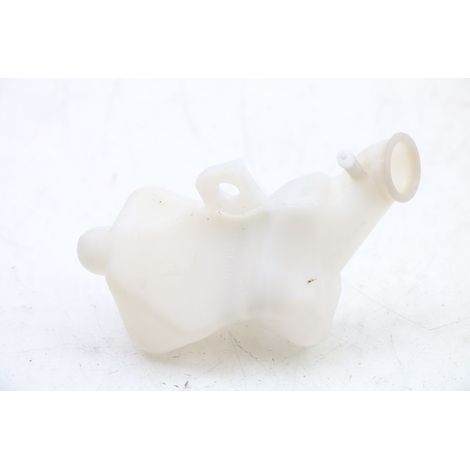 VASE EXPANSION HONDA PCX (JF57/JF64) 125 2014 - 2018 (1/4)