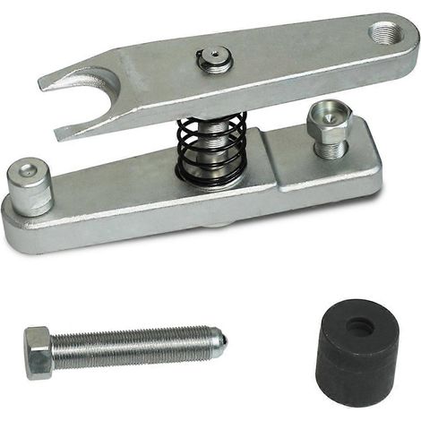 Outil d'extraction de rotule automobile, Land Rover, Jaguar (1/5)