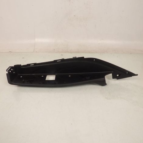 [PRODUIT D'OCCASION] Marche pied gauche origine pour scooter Honda 1250 Swing (1/2)