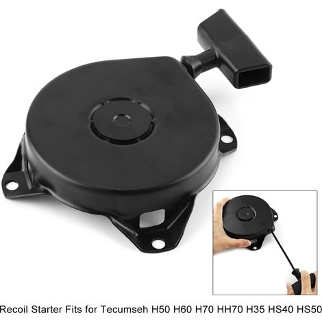 Kia Spectra 5, Rechtslenker (Linkslenker) Modell 83660-2F000, 83680-2F000. (1/5)