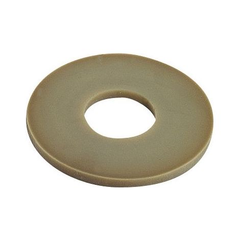 Clapet pour soupape SIAMP l.9 x H.0.5 x P.2.5 cm (1/2)