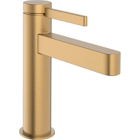 Hansgrohe 76024140 Mitigeur lavabo 110 Finoris