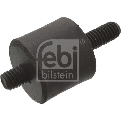 FEBI BILSTEIN 26079 Butée élastique/de fixation - 11 42 1 436 982