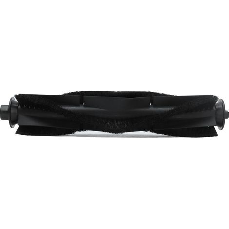 Brush main vacuum, brush rotating of replacement, accessories compatible with the S9 (1/5)